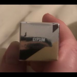 KYLIE CO | CONCEALER | BNIB